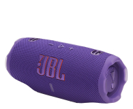 JBL Charge 6 Fioletowy - 1347158 - zdjęcie 2